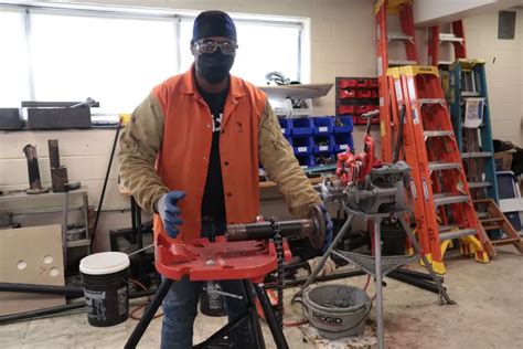 pipe fitting training in wynnfield heights|How crucial it is to learn pipefitting basics .